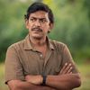 k.a.akash_bhai