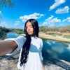 eukellyxr