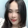 menvit99