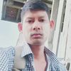 phyo.aung4429