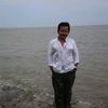 ani.tariman