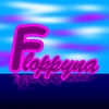 floppyna69