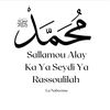 sallahouallamohammed
