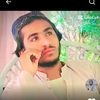 samndrmarwat033