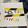 lil.tsk6