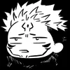 knzin_1.4