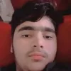 zuhrankhan310