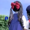 n_labubu