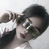 tul_cupil