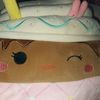 squishmallow259