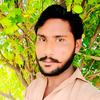 muhammad.yaseen2364