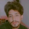Shazad Shah