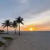 lorna_711
