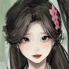mengyi1218