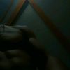 uriel_sb7