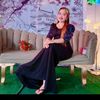VJ, Titin Herlina