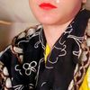 m.rehan43148