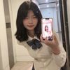 lixin0020
