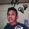 frengky27577
