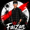 faizanarain936