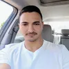 leandroso_