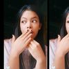 agathaaa088