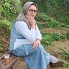 rinduanna_