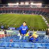 eduardo.fuentes8059