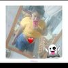 castnolassilvana2