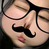 haimy2501
