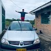 jhonsebastian613