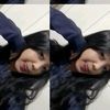 shakilaa09._