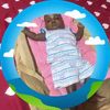 hekma.ahmed6