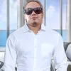 marvin.rebamba0