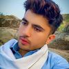awiaskhan878