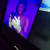 ripvon75