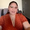 ruth.zepeda38