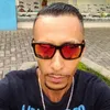 elias.viana28