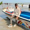 amhadjihad