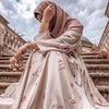 aafiya.khan73