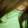 rocio_02013_