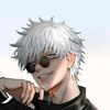user8469419124969