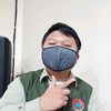 muhmdarsyad7