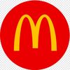 mcdonalds777