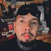 daniel.pardo70