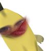 nix_.clet