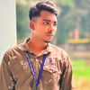 itz.imran.ahmed