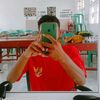 _xydimas.01