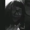 yvngxz_karen