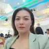 thao.pham636